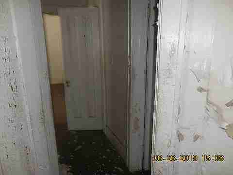 12405 Birwood (24)_m.jpg